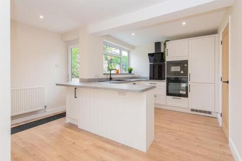 home-1103.jpg