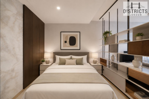 Bedroom 2.png