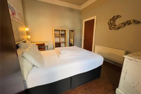 Charles Avenue, Room 2, Whitley Bay, NE26 photo 4