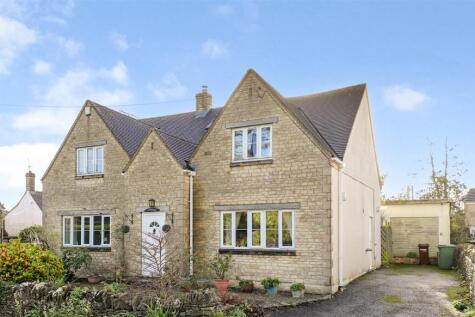 cropped St Teresa.jpg