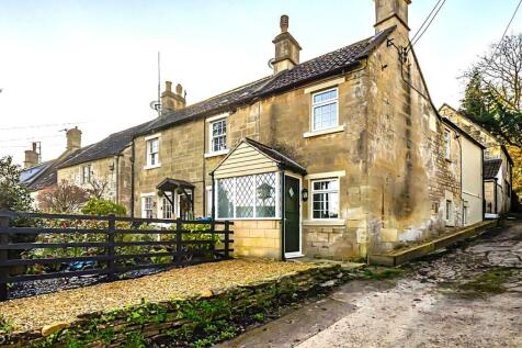 Corsham, SN13 - property photo