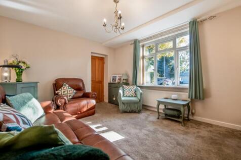 Reception Room 1