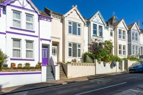 Property Image 1
