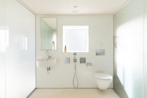 156613 - CREEK-COTTAGE-HIGHRES-045.jpg