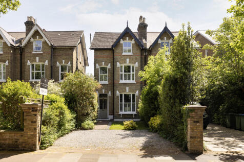 The Private Realtor - 78 St Johns Park Externals -