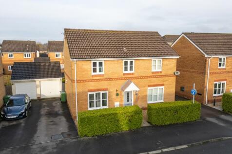 Harrison Drive-4