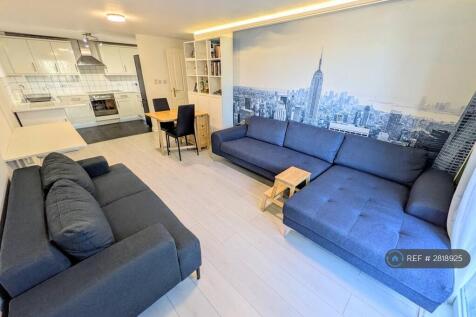 Living Room 2