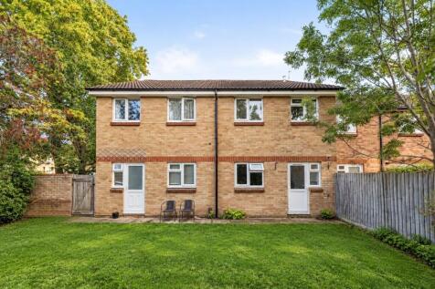 Lowdell Close, Yiewsley, UB7 photo 4