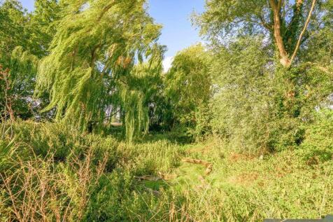 Property Image 21