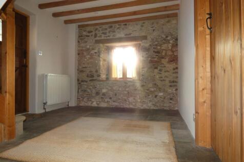 Goldcombe Farmhouse, Gittisham, Honiton photo 5