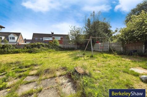 b339d59b--420A-ABF2-71E3DF786284-97247-00000E1FC68