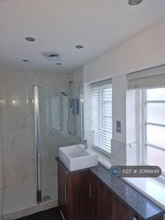 Four Winds House, Hartlepool, TS26 photo 5