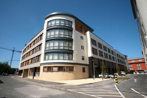 external