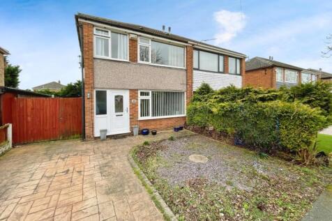 editedimage-16f2c6ba-a364-4e3e-8aa2-80855d925601 2