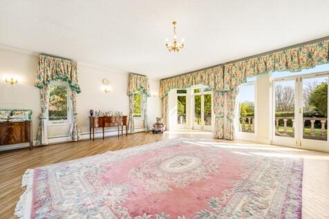 87 East Gate (Sleaford)-68