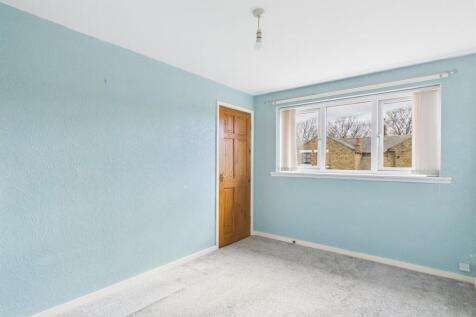 Suffolk Close, Ashington photo 4