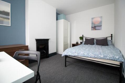 Student Digs - Westc