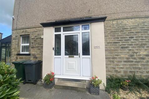 Oakworth Road photo 3