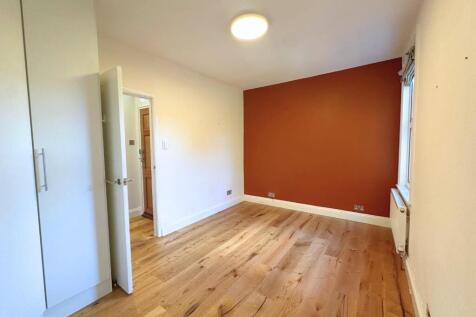 Untitled design (69).jpg