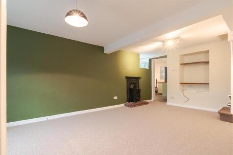 1 Smiths Court (1 of 15).jpg