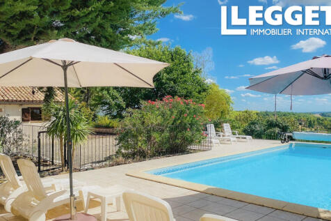 Property Image 10