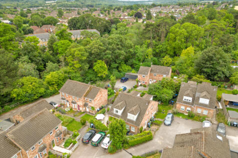 Akeman Residential