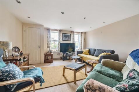 Redworth Court, Totnes photo 5