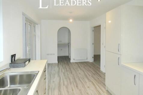 Potters Corner, Forest Town, Mansfield, NG19 photo 3