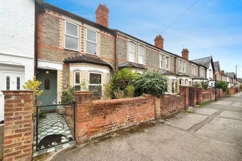 Maidenhead, SL6 - property photo