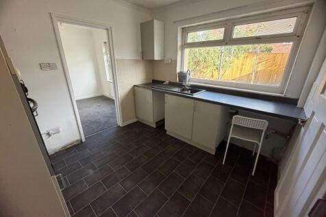 Delaval Road, Billingham photo 4