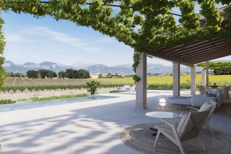 jlferrer sencelles e