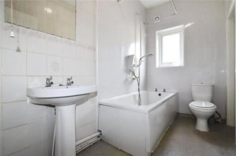 7 T202510211249.jpeg