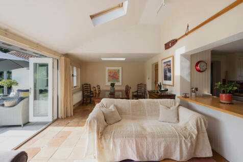 313805 - Bull Hill Cottage, Hawstead-42.jpg