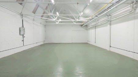 Picture2.jpg