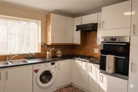 Portland Road, Winton, BH9 photo 4