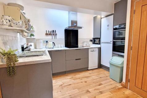 Kitchen.jpg