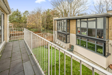 163 Kimberley Avenue, London, SE15 photo 4