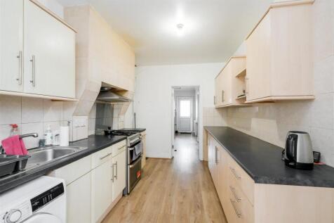 57 West end Avenue-7.jpg