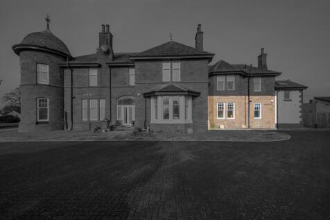 49  Tay Street Monifieth-15.JPG