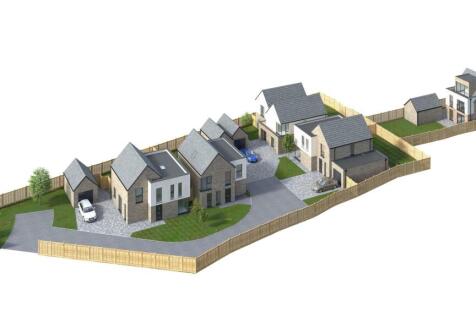 1028 - Heather Ford, Skelmanthorpe, Huddersfield C