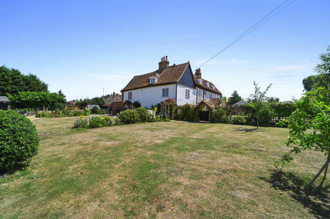 PT-FC(COL)-Doverc...