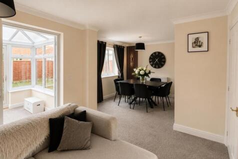 Lounge &amp; Dining Area.jpg