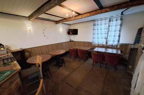 Pub to rent Image 3