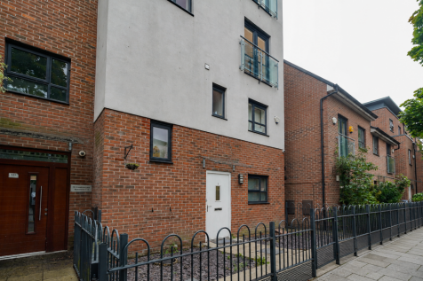Property Image 25