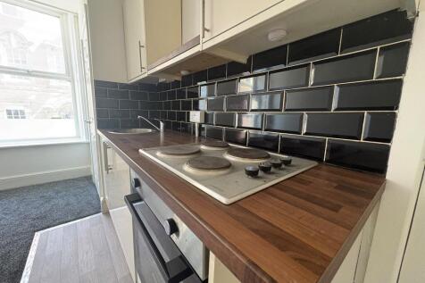 Hargreaves Street, Burnley, BB11 photo 4