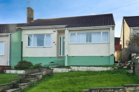 Bristol, BS15 - property photo