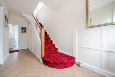 1358856-11-68d671...