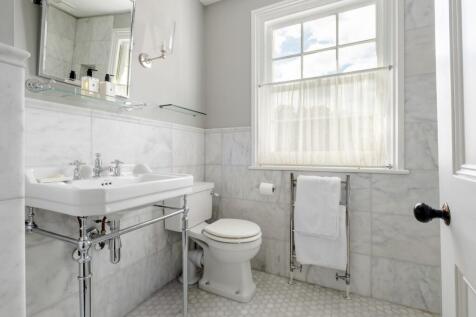 14-Eaton-Terrace-039