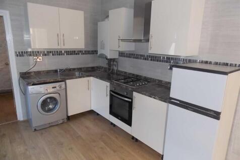 Bridge Street, Pontypridd photo 3