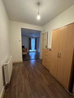 WhatsApp Image 20...